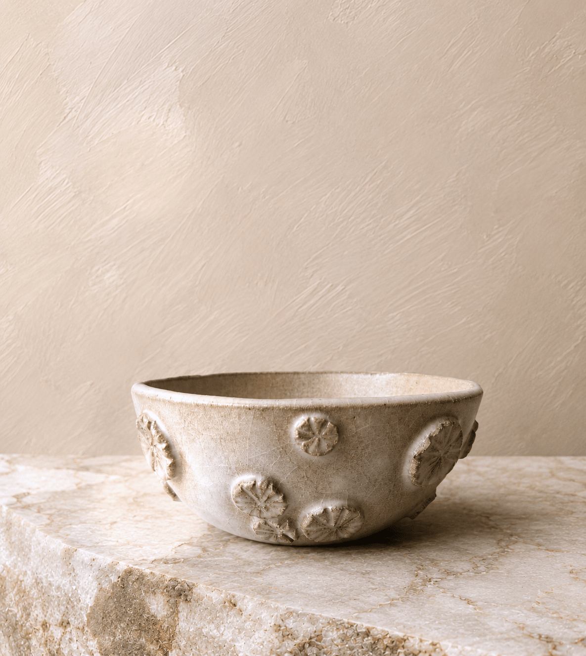 Bowls - Bordeaux Ceramics