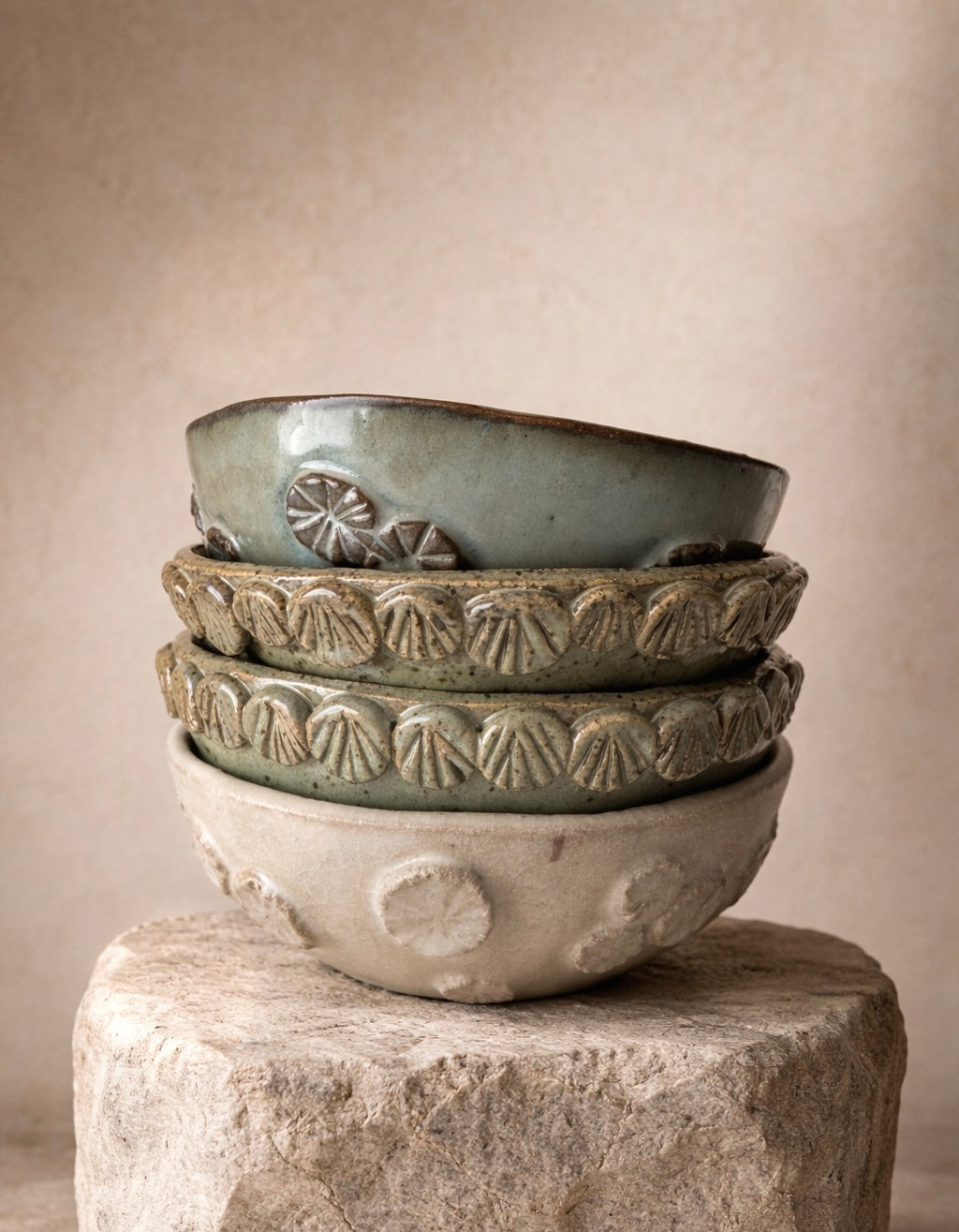 Bowls