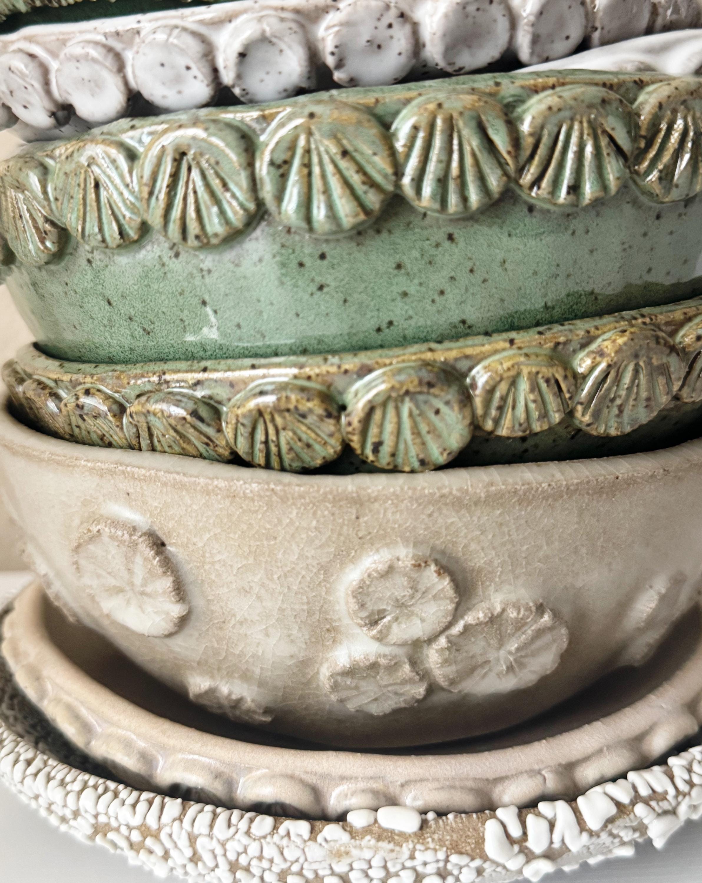 Collection Archive - Bordeaux Ceramics