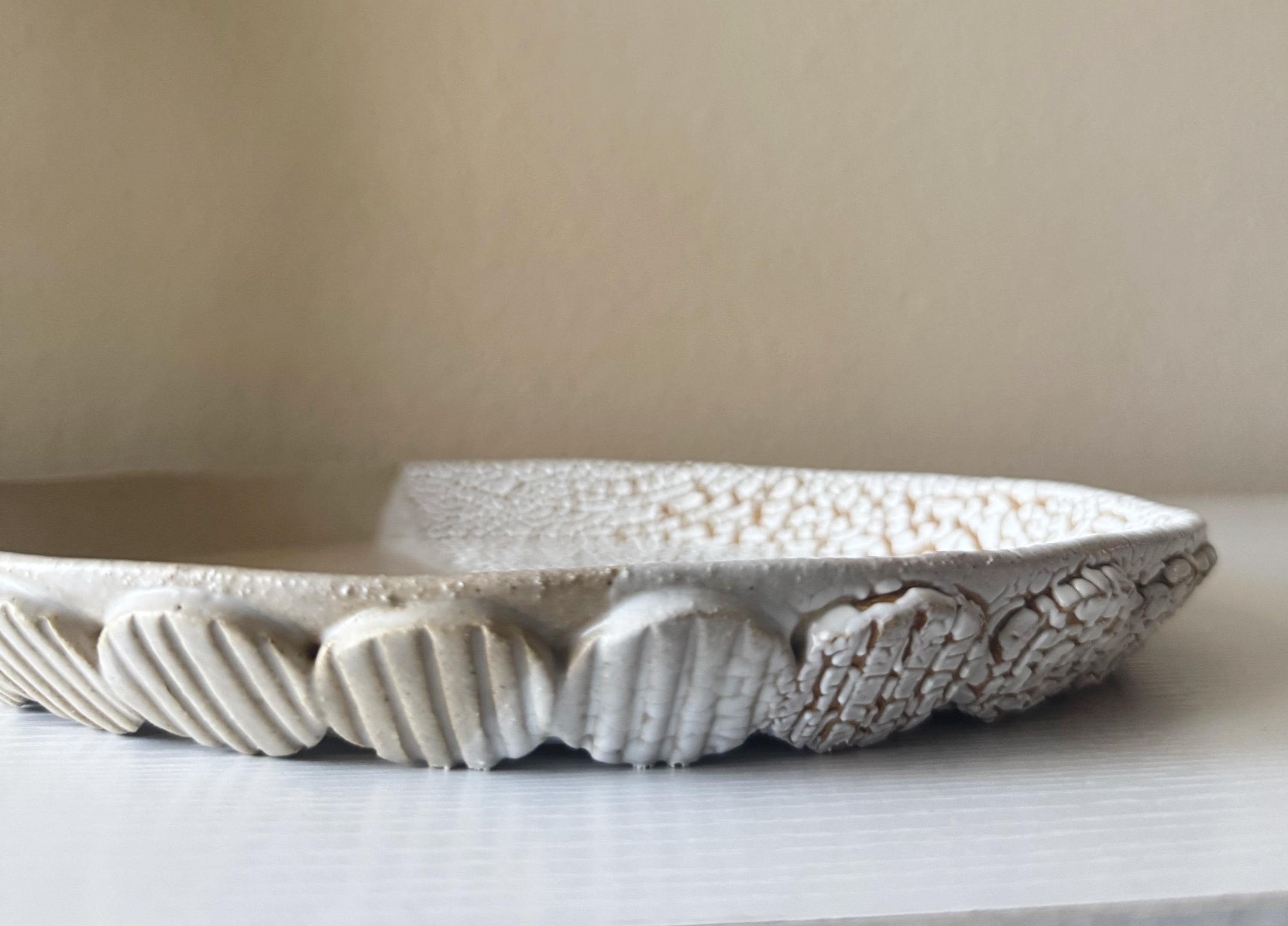New Products - Bordeaux Ceramics